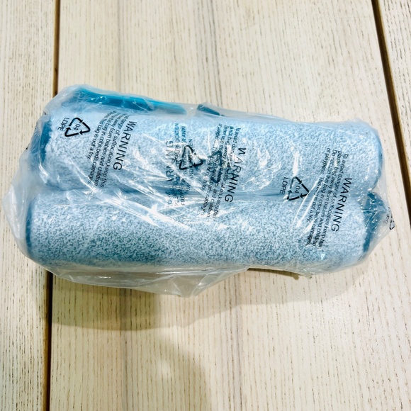 Replacement Brush Rollers and Filters for Bissell CrossWave HF2 3845N 3831 - Picture 8 of 9